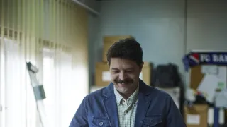 Vedlejší produkt (2/3)