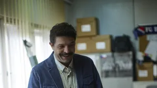 Vedlejší produkt (2/3)