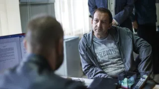 Vedlejší produkt (2/3)