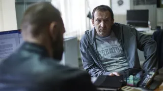 Vedlejší produkt (2/3)