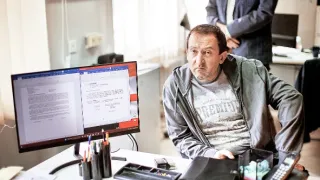 Vedlejší produkt (2/3)