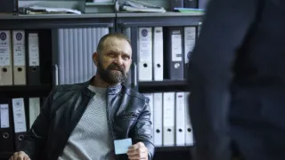 Vedlejší produkt (2/3)