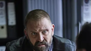 Vedlejší produkt (2/3)