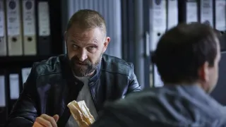Vedlejší produkt (2/3)