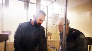 Vedlejší produkt (2/3)