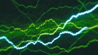 První kontakt - Setkání s mimozemšťany (2/2)