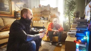 Vedlejší produkt (2/3)