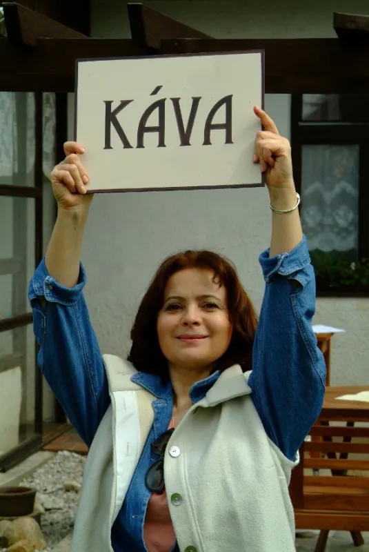Návsie, 2006 - fotogaléria