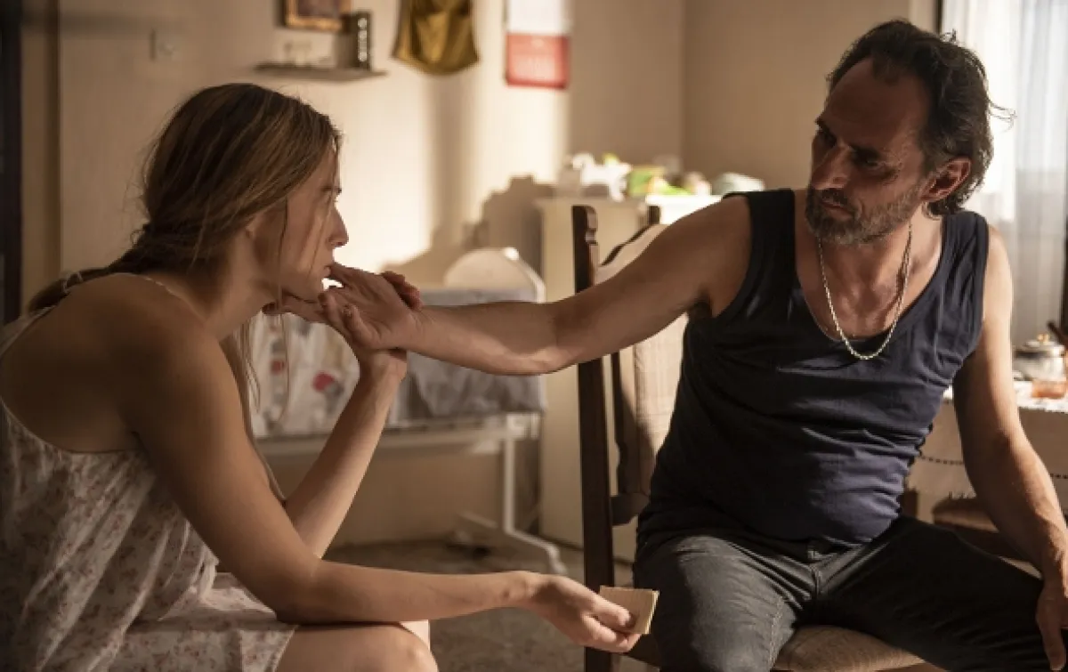 Besa, 2018 - fotogaléria