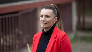 Jedna rodina (79)