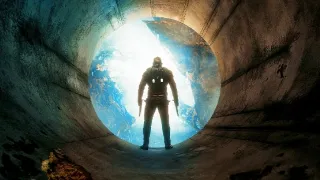 Strážci Galaxie Vol. 2