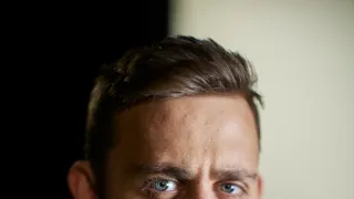 První dobrá (4)