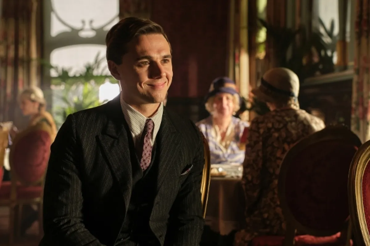 Archie, 2023 - fotogaléria