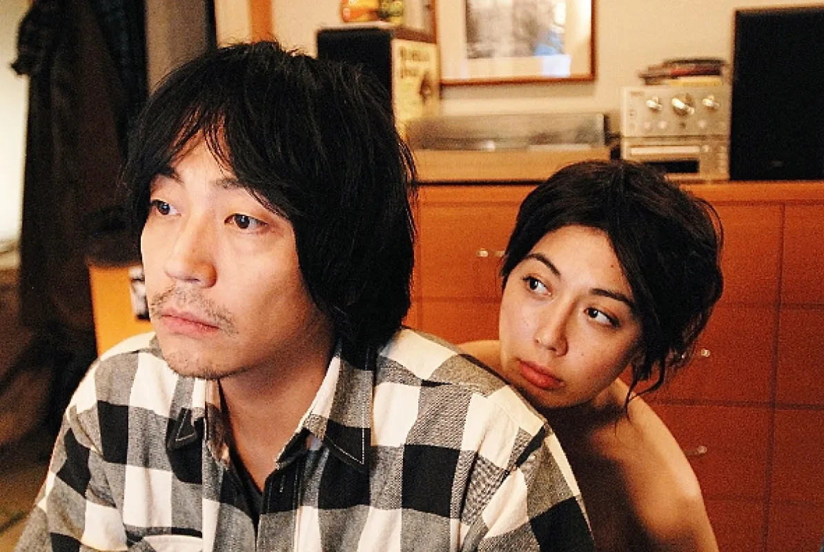 Tokio! (Tokyo!), 2008 - fotogaléria