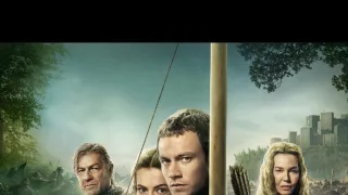 Robin Hood (10)