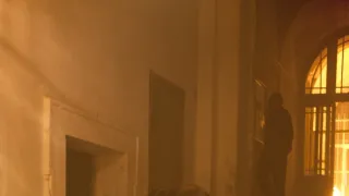 Svět pod hlavou (9/10)