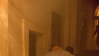 Svět pod hlavou (9/10)