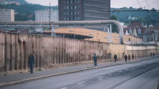 Svět pod hlavou (9/10)
