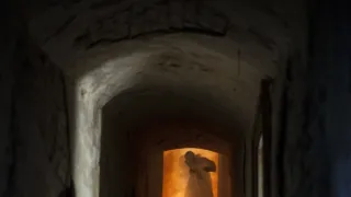 Svět pod hlavou (9/10)