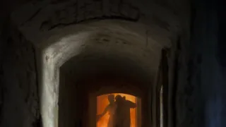 Svět pod hlavou (9/10)