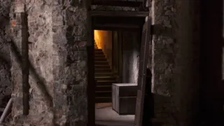Svět pod hlavou (9/10)