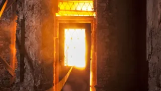 Svět pod hlavou (9/10)