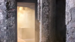 Svět pod hlavou (9/10)