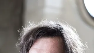 Svět pod hlavou (9/10)