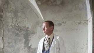 Svět pod hlavou (9/10)
