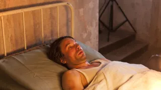 Svět pod hlavou (9/10)