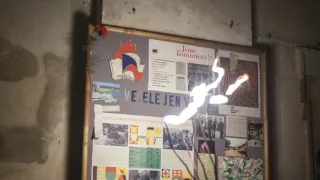 Svět pod hlavou (9/10)