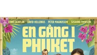 Vtedy na Phukete
