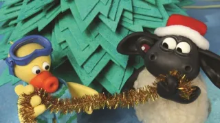 Noddy a kouzelný měsíční prach