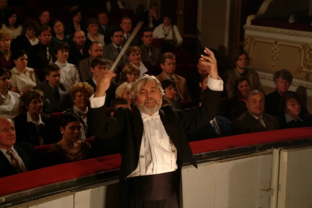 Návsie, 2006 - fotogaléria