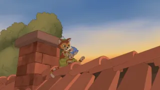 Simon (33)