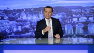 Moje zprávy