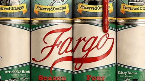 Fargo IV (7)