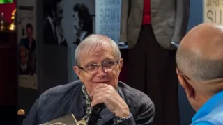 Komici na jedničku
