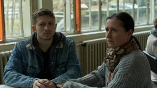 Případy mimořádné Marty (2)