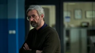 Případy mimořádné Marty (2)