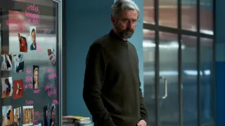 Případy mimořádné Marty (2)