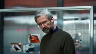 Případy mimořádné Marty (2)