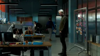 Případy mimořádné Marty (2)