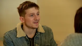 Případy mimořádné Marty (2)