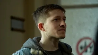 Případy mimořádné Marty (2)