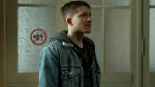 Případy mimořádné Marty (2)