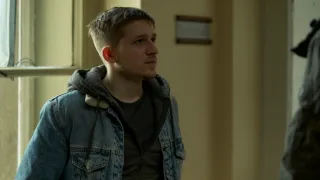 Případy mimořádné Marty (2)