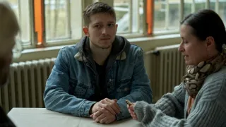 Případy mimořádné Marty (2)