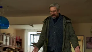 Případy mimořádné Marty (2)