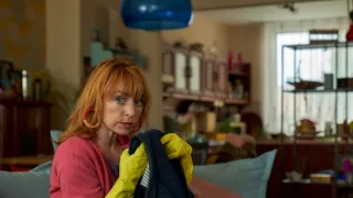 Případy mimořádné Marty (2)